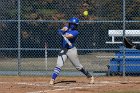 Softball vs Emerson game 2  Women’s Softball vs Emerson game 2. : Women’s Softball